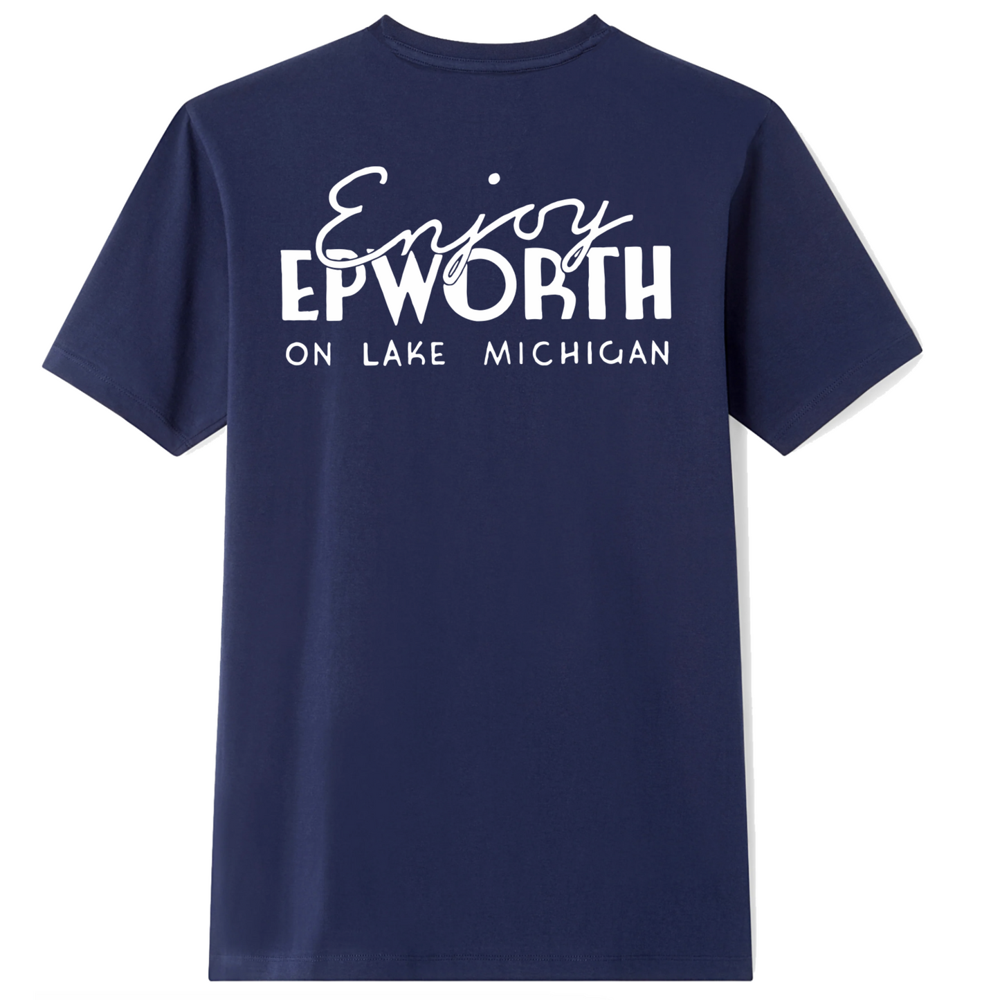 Enjoy Epworth