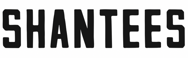 Shantees